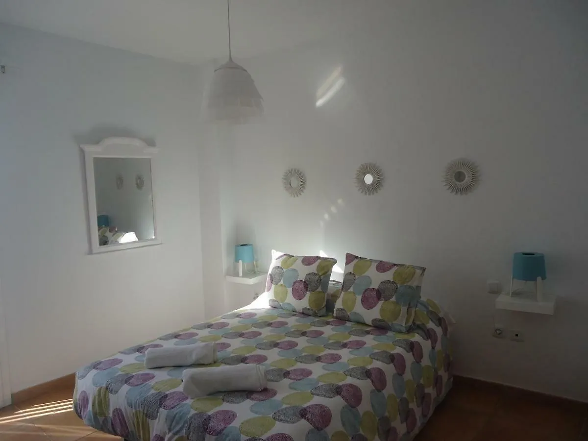 apartamento centro playa Corralejo 0*,  España