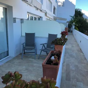 https://loto.es-andalucia.com
