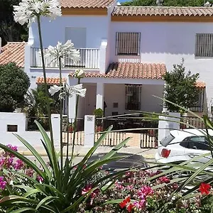 https://atalaya-a-pie-de-playa.es-andalucia.com