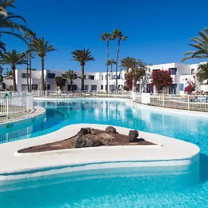 Apartamento Playa Apartamento, Corralejo
