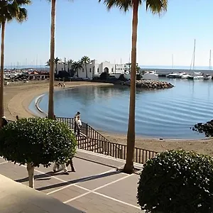 https://eden-roc-i.es-andalucia.com