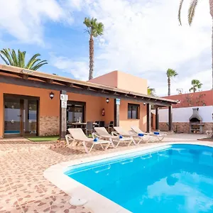 https://casa-garcia.hotelsfuerteventura.org