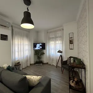 https://city-centre-cool-apartment-c-olleras.1costadelsol.com