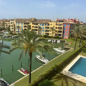 https://apt-marina-beach.1costadelsol.com