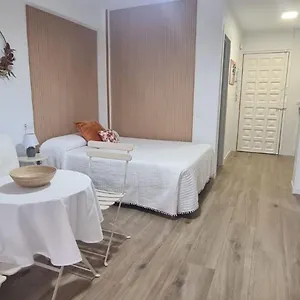 https://estudio-2.1costadelsol.com