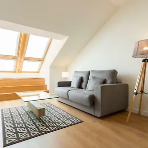 https://apartamento-capitan-fuengirola.es-andalucia.com